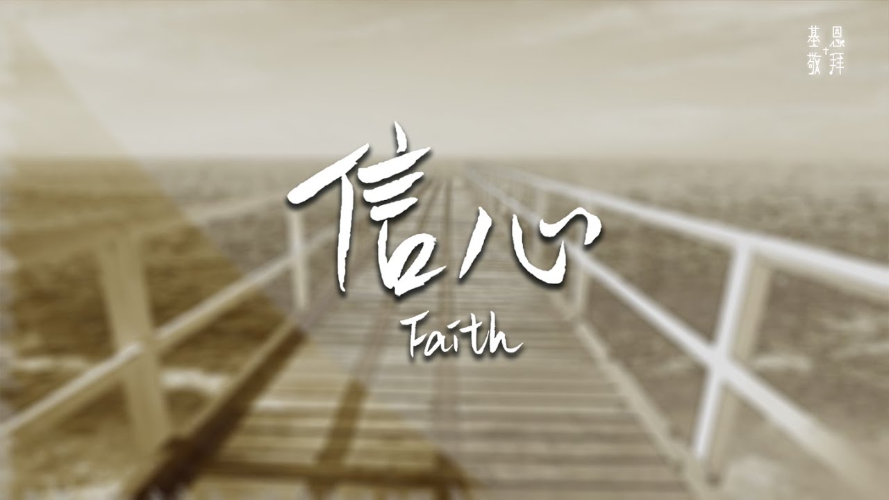 j9九游会：
