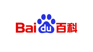 <strong>九游会j9第</strong>